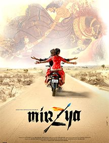 Click to know more about Mirzya