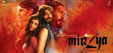 Trailer 2 - Mirzya Video