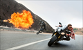 Mission: Impossible - Rogue Nation Photo 4