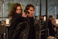 Mission: Impossible - Rogue Nation Photo 3