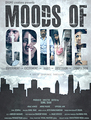 Click to know more about Moods Of Crime