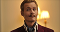 Mortdecai Photo 2