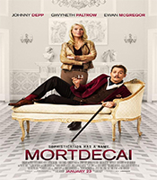 Click to know more about Mortdecai