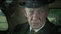 Mr. Holmes Photo 3