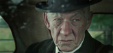 Trailer #1 - Mr. Holmes Video