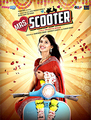 Click to know more about Mrs.Scooter