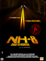 Click to know more about NH-8 - Road To Nidhvan