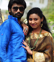 Click to know more about Nanum Kadhalichan