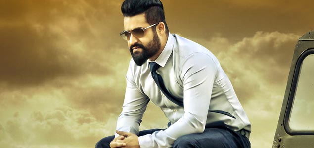 No Mahesh Voice over in Janatha Garage