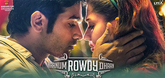 Trailer  - Naanum Rowdy Dhaan Video