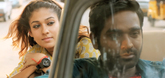 Promo - 04 - Naanum Rowdy Dhaan Video