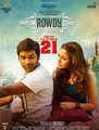 Click to know more about Naanum Rowdy Dhaan