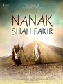 Click to know more about Nanak Shah Fakir