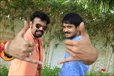 Narathan Photo 2