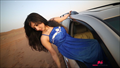 Neduman Photo 4