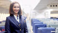 Neerja Photo 2