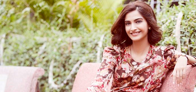 Neerja to be screened for Neerja Bhanots classmates