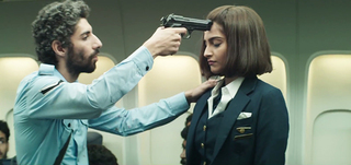 Jeete Hain Chal   Song Promo Neerja