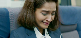 Gehra   Song Promo Neerja