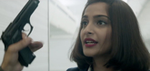 Dialogue Promo - 2 - Neerja Video