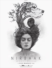 Click to know more about Nirbaak