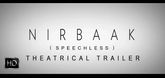 Trailer  - Nirbaak Video