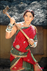 O Malli Photo 4