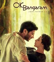 Click to know more about OK Bangaram