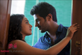 OK Bangaram Photo 2