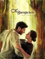 Click to know more about OK Bangaram