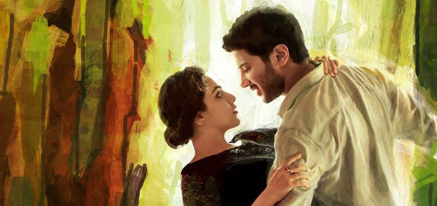 Oh Kaadhal Kanmani bought by Studio Green