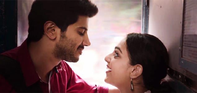 OK Kanmani audio date confirmed