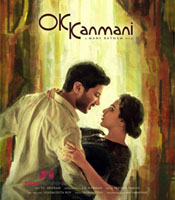 Click to know more about OK Kanmani