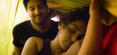 Mental Manadhil - Song Teaser - OK Kanmani