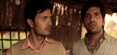 Trailer - Once Upon a Time in Bihar Video