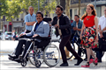 Oopiri Photo 4