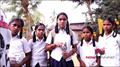 Perumal Koil Unda Soru Photo 4