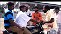Perumal Koil Unda Soru Photo 3