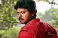 Pokkiri Mannan Photo 3