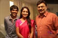 Padum Nila Photo 4