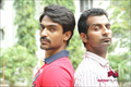Padum Nila Photo 3