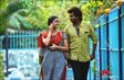 Paambhu Sattai Photo 3