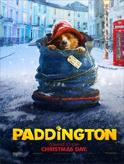 Click to know more about Paddington