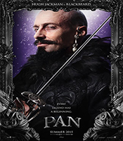 Click to know more about Pan