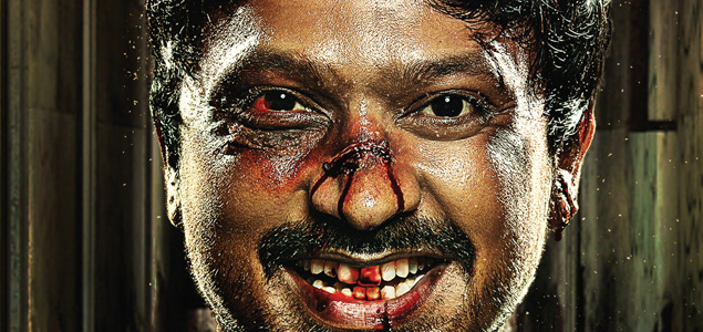 Pandigai will be a celebration