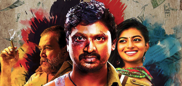 Pandigai announces its fresh release date