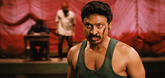 Teaser  - Pandigai Video