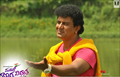 Pandit Bhagyavidhata Photo 2
