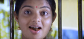 Trailer - Panjumittai Video