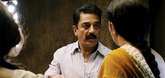 Promo Teaser - 02 - Papanasam Video